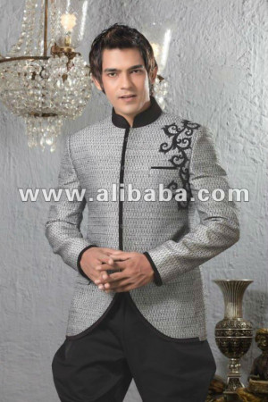 Indian groom wear for Men used in various occassions
