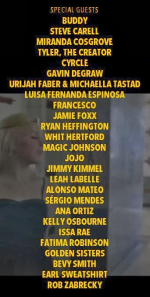 hqdefault jpg pharrell williams happy song because i am happy