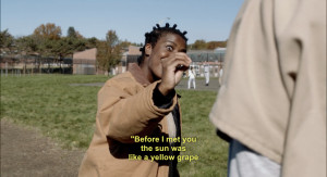 crazy eyes taylor schilling uzo aduba *1000 oitnb Orange is the new ...