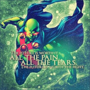 ... Univers, Superhero Quotes, Comics N Cartoons, Inspiration Quotes