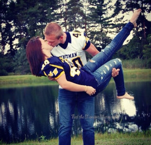 Football Couples Tumblr 2a29f73881f62ee1af0d08cb89aa29 ...