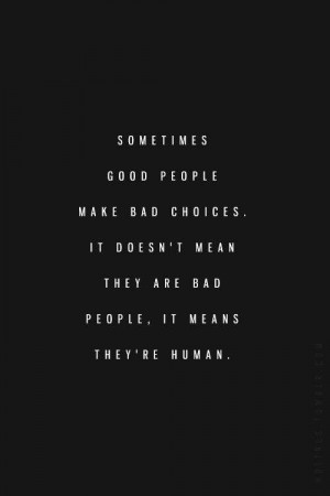 Found on Uploaded by user