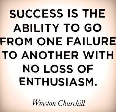 ... churchill quotes winstonchurchil inspiration quotes love quotes