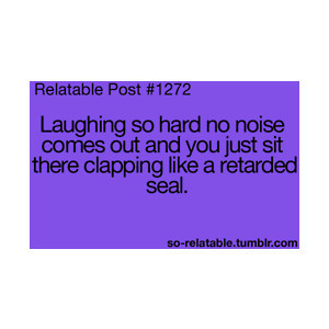 ... relate i can relate so true teen quotes relatable funny quotes I do