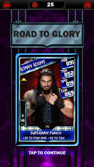 ... . just kidding i think rob can calculate and give us relative stats