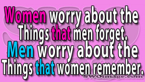 women quotes never forget swo image