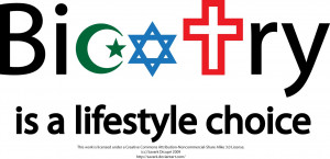 Bigotry_is_a_lifestyle_choice_by_Savark.png#bigotry%201282x622