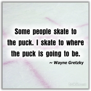 ... hockey quotes 1280 x 960 364 kb jpeg inspirational hockey quotes 600 x