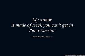 demi lovato quotes from warrior demi lovato quotes from warrior demi ...