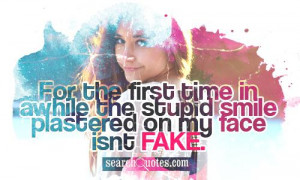 Dissing Your Ex Quotes