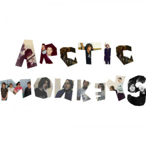 arctic monkeys, band, indie, music, separate with comma