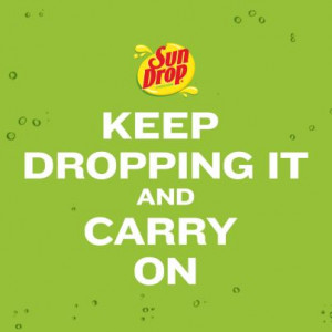 twerk #twerk #twerk #twerk