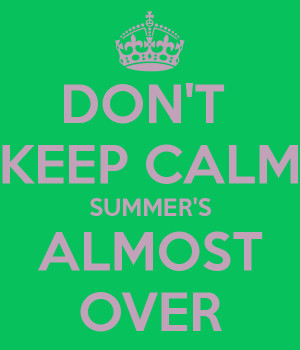 720 x 1280 666 kb png credited to quoteko com