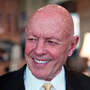 Best Stephen Covey Quotes Quotations
