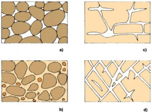 THE BOARDWALK CONTINUES ITS BUSINESS AS USUAL - WE ARE OPENED 7 DAYS A ...