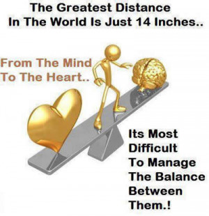 ... Others – Inspirational Quotes, Pictures and Motivational Thoughts