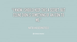 quote-Natasha-Bedingfield-i-know-i-should-keep-this-a-149943.png