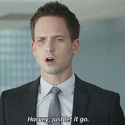 spoilers suits mike ross harvey specter suitsusa