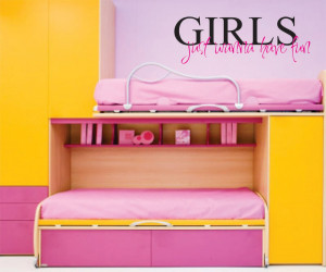 Posted by Walls That Talk at 1:05 AM