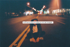 New Babies Photos · Bee Vs Wasp · · ·