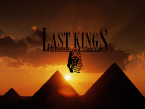 music hip hop tyga last kings honey cocaine