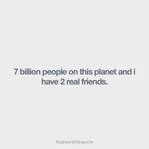 absurd quotes about life absurd quotes about life related post can you ...