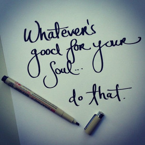 islam, love, text, happy, peace, tough, soul, dreams, quotes, islamic ...