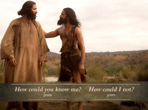 Killing Jesus Quotes From the Film