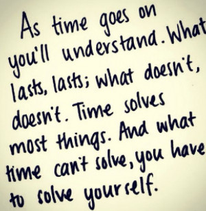 Pinned by Belinda Keast