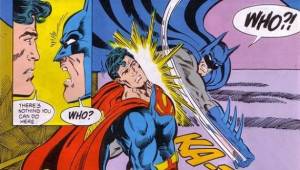 Batman-Punching-Superman-Death-in-the-Family-570x324.jpg
