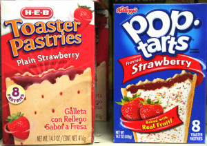 Related Pictures pop tarts box image of new flavor of pop tart called ...