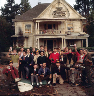 animal house quotes funny quotes from movies