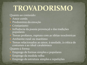 poemas de amor em portugues de portugal