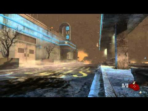 TranZit Quotes - Bus Stop PA Black Ops 2 zombies character quotes ...