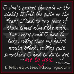 Love Quotes Pictures, Graphics, Images - Page 171