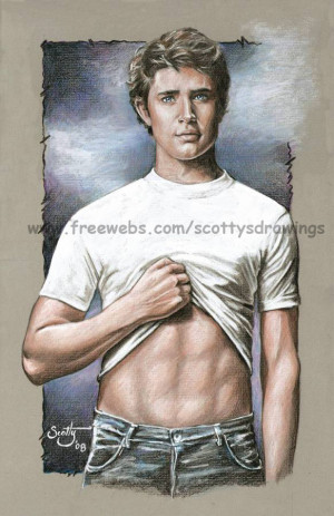 Funny Quotes Contact Us DMCA Notice