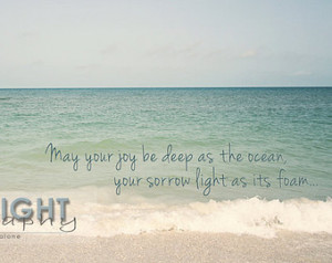 Sorry, this item sold. Have InTheLightPhoto make something just for ...