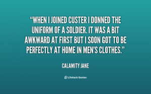 Copy the link below to share an image of this quote: