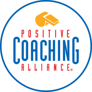 PCA Certified Coaches Directory