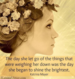 letting-go-quotes-best-deep-sayings-woman.jpg