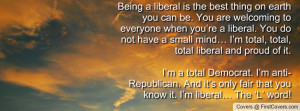 being_a_liberal_is-129410.jpg?i