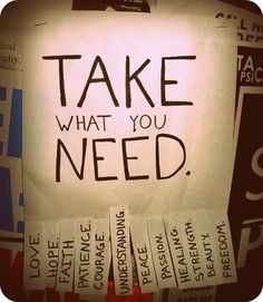 absolutely love this idea for Student Council. Let's spread love and ...