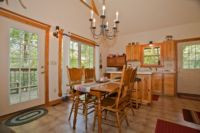 Description Additional Amenities Quick Quote