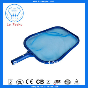 pool-cleaning-supply-swimming-pool-cleaning-tools-fish-pond-spoon-net ...