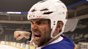 ... (and Worst) Hockey Movies: 'Miracle,' 'Slap Shot' and 'Mighty Ducks