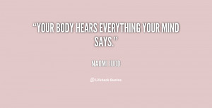 Copy the link below to share an image of this quote: