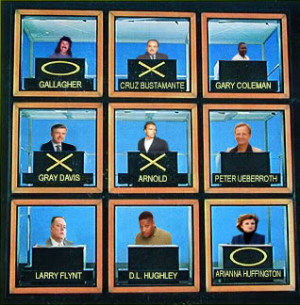 Hollywood Squares Image