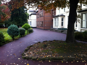 tarmac-pathway-liverpool