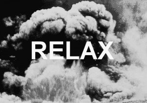 ... photography Black and White life text Typography words relax explode