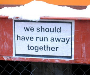 John adams president quote the declaration of independence i always